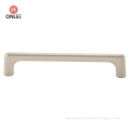 /msite/products/detail/productid/63059357/id/1516432.html